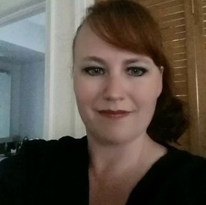 Meet your Posher, Jessie